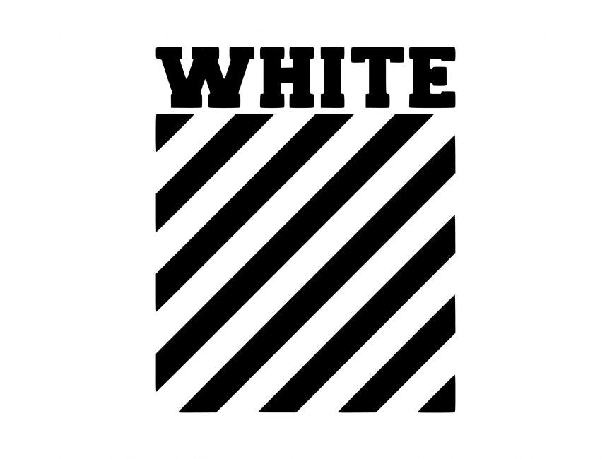 Off-White